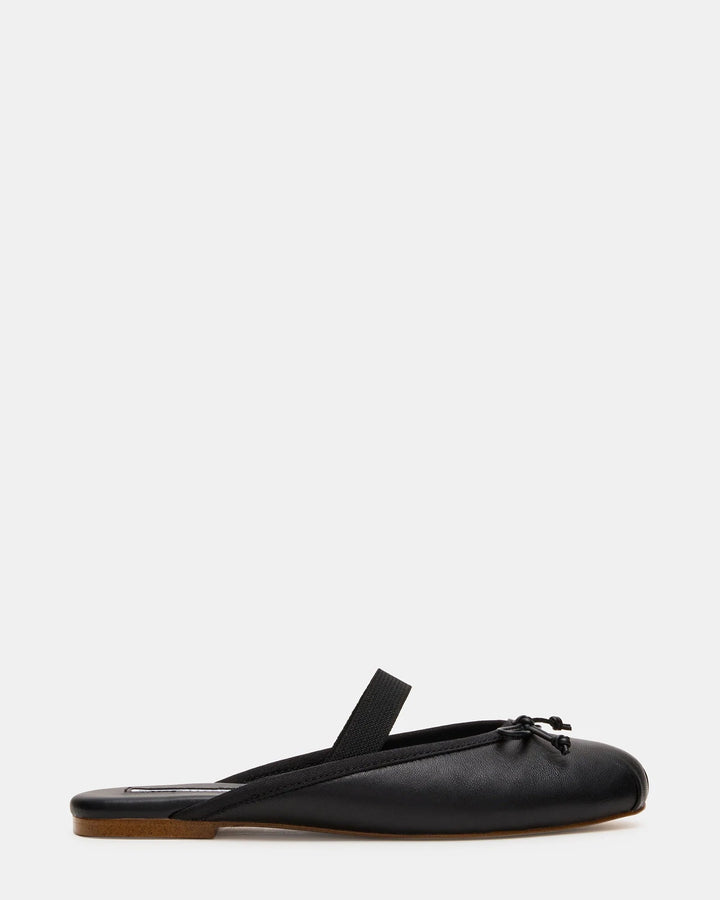 Cutesy Ballet Flat