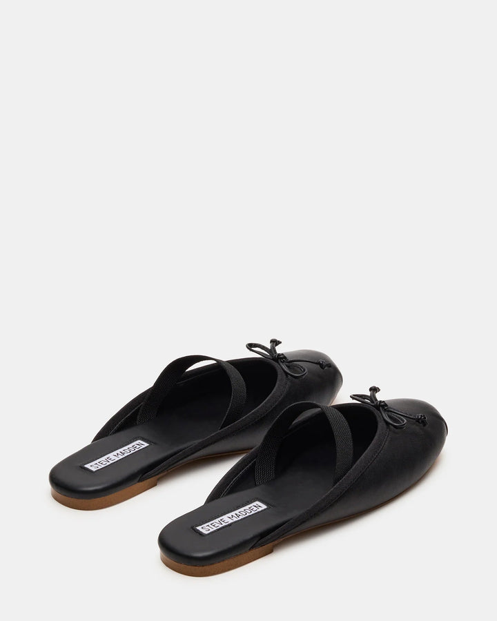 Cutesy Ballet Flat