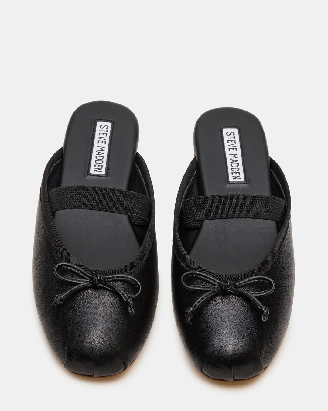 Cutesy Ballet Flat