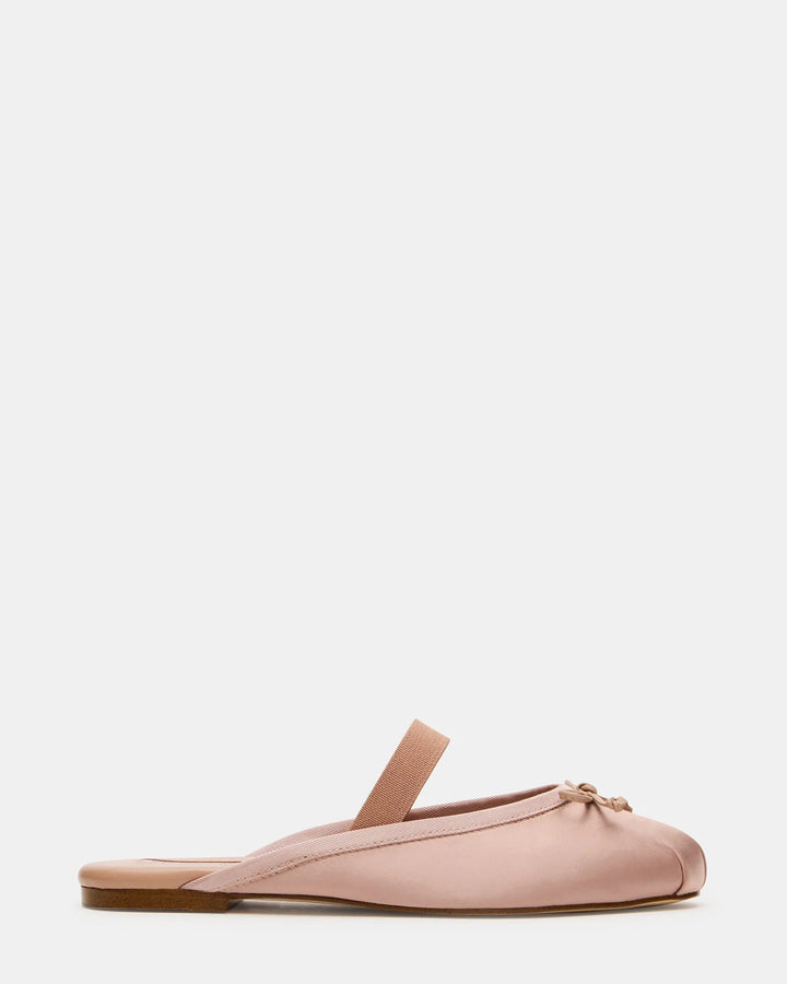 Cutesy Ballet Flat
