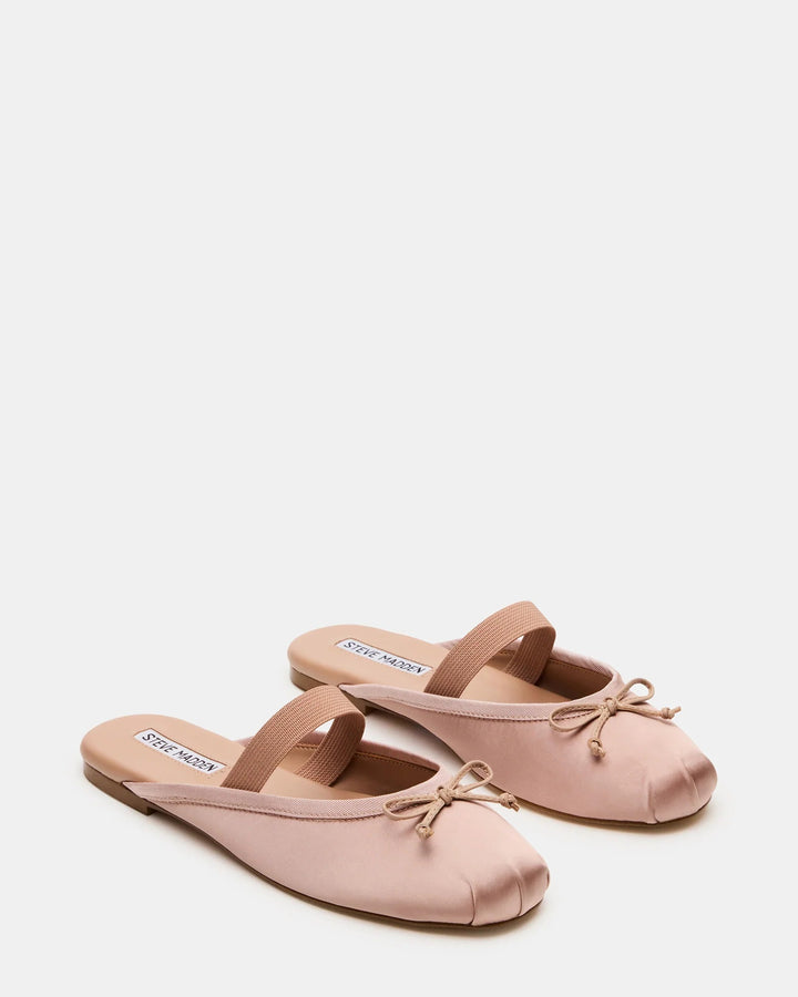 Cutesy Ballet Flat