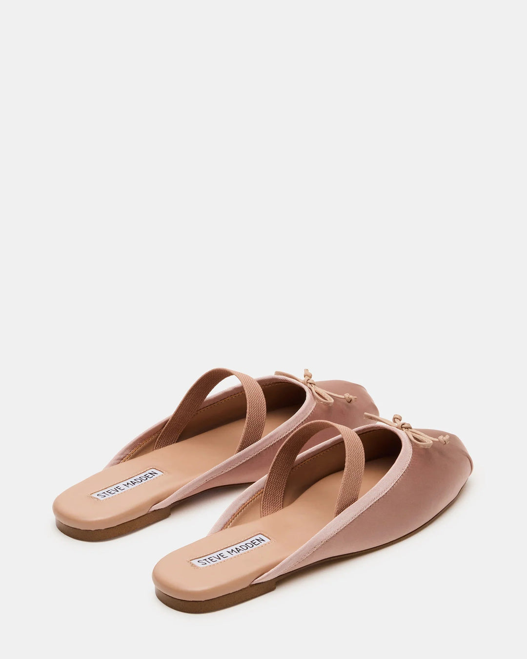 Cutesy Ballet Flat