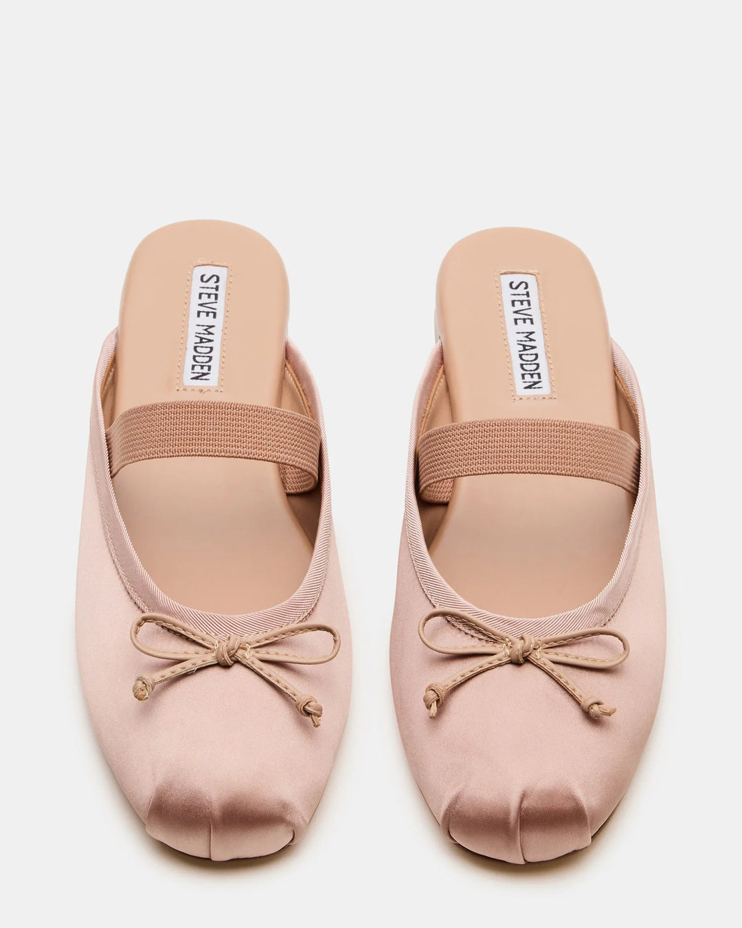 Cutesy Ballet Flat