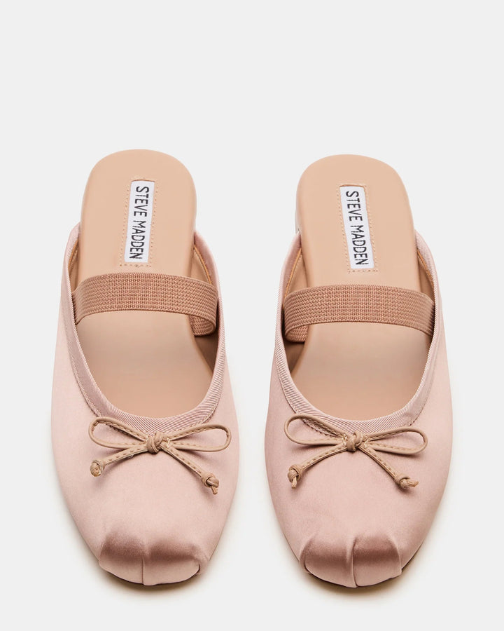 Cutesy Ballet Flat