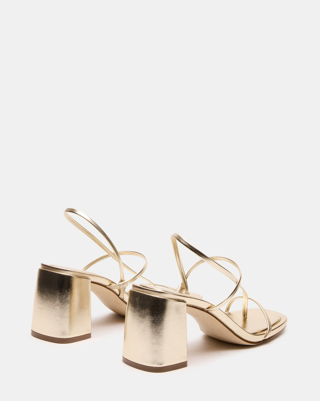 Steve Madden Diora Heel