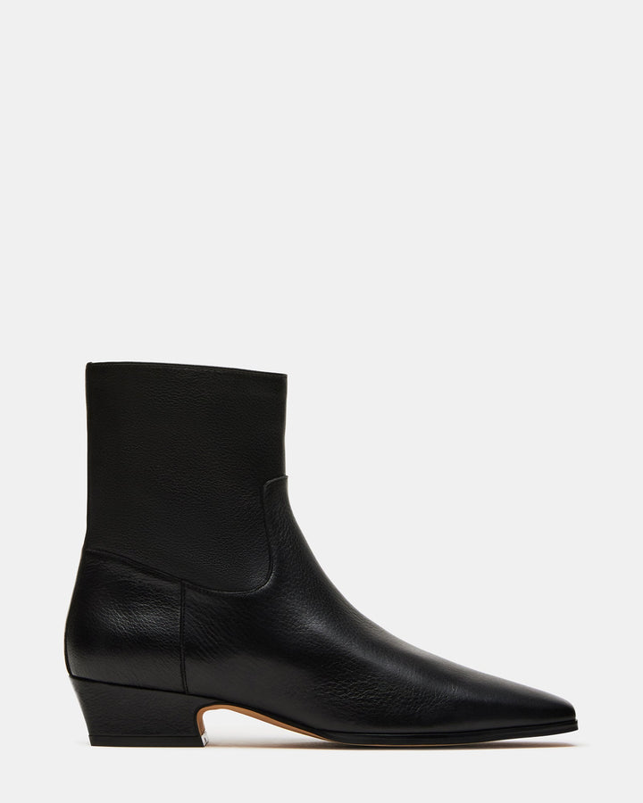 Dusty Ankle Boot