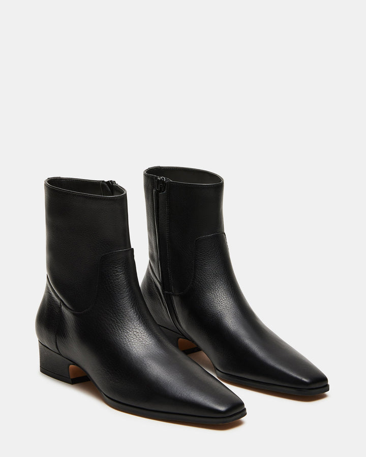 Dusty Ankle Boot