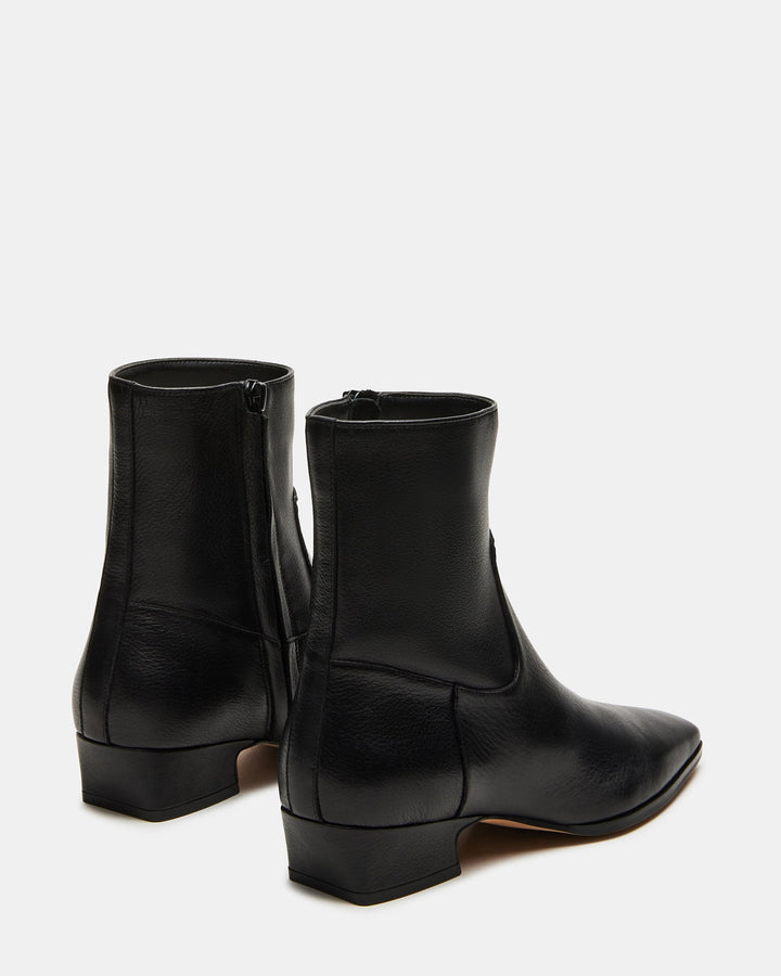 Dusty Ankle Boot