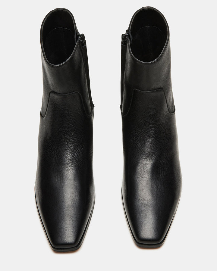 Dusty Ankle Boot