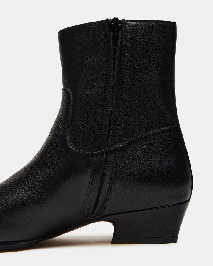 Dusty Ankle Boot