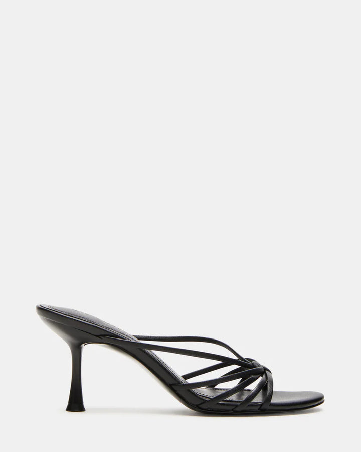 Steve Madden Edna Leather Heel