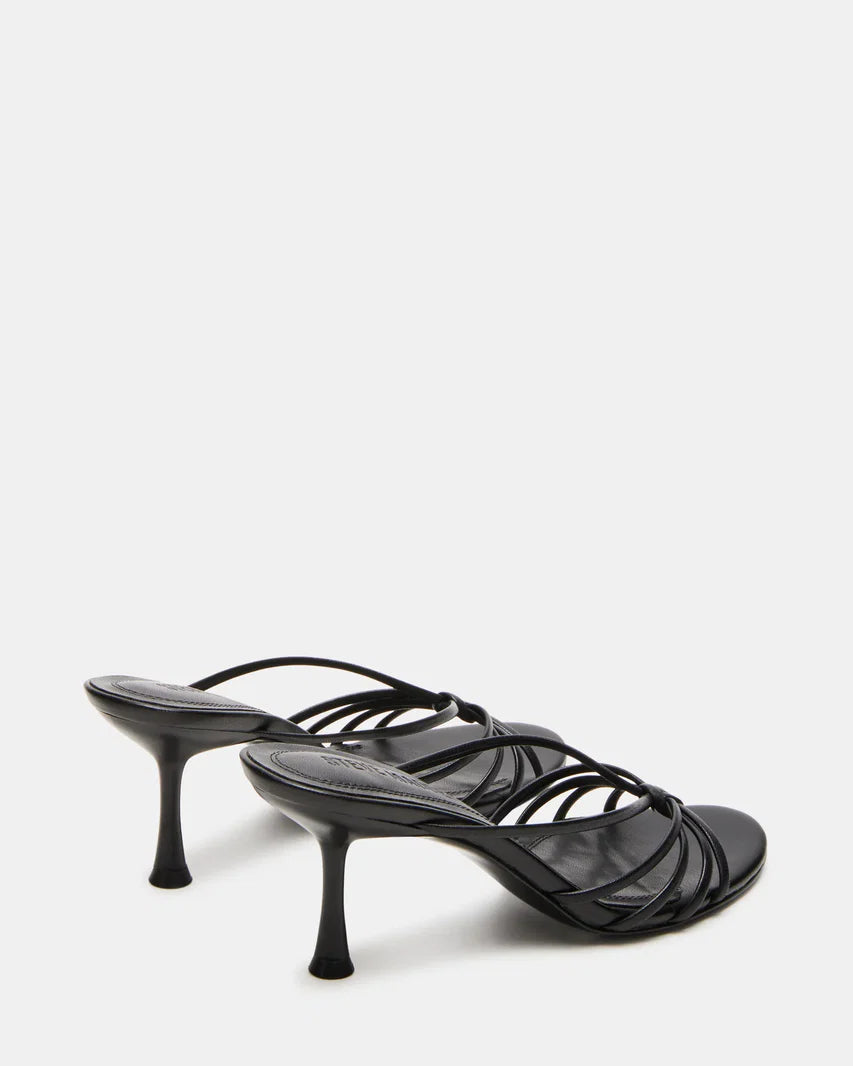 Steve Madden Edna Leather Heel