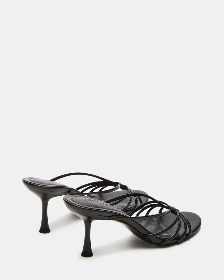 Steve Madden Edna Leather Heel