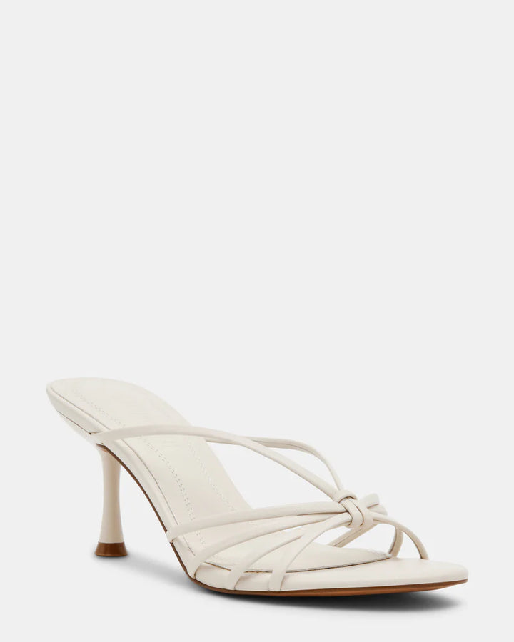 Steve Madden Edna Leather Heel