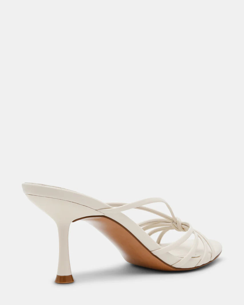 Steve Madden Edna Leather Heel