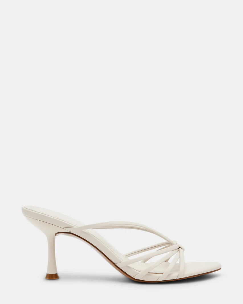 Steve Madden Edna Leather Heel