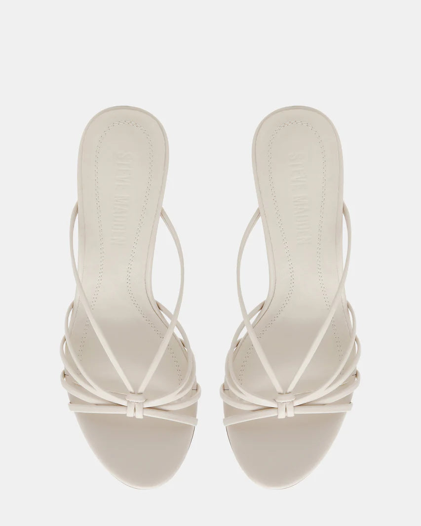 Steve Madden Edna Leather Heel