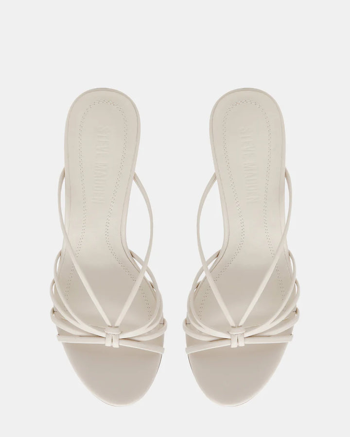 Steve Madden Edna Leather Heel