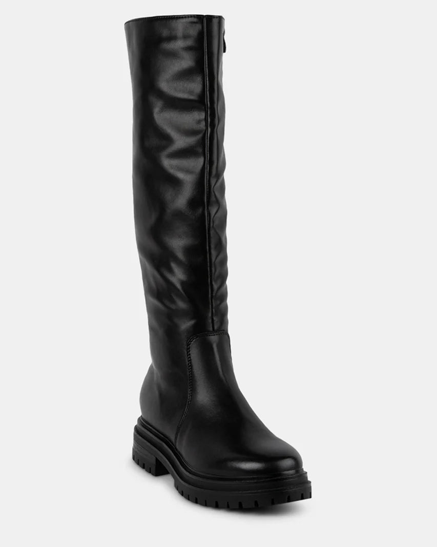 Steve Madden Grazie Boot