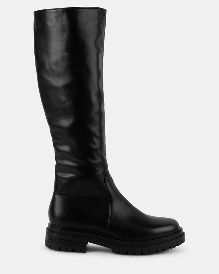 Steve Madden Grazie Boot