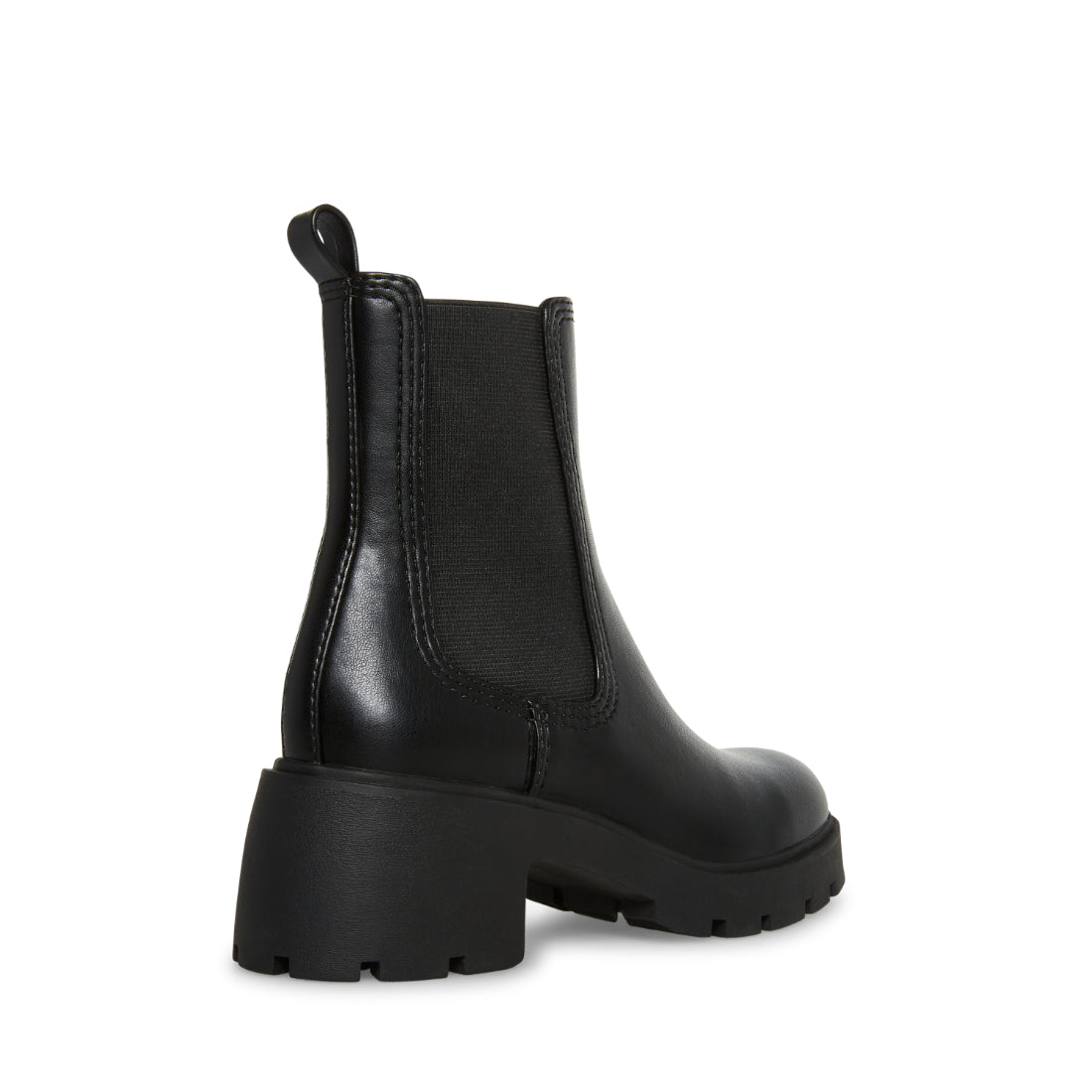 Steve Madden Haylan Ankle Boot S.O.S Save Our Soles