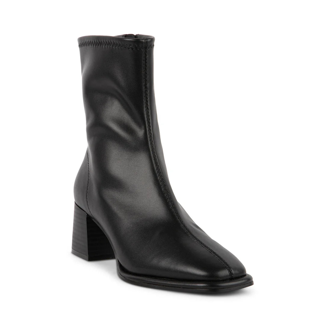 Steve Madden Pammy Ankle Boot