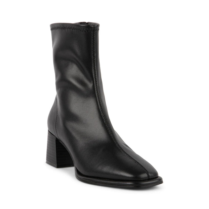 Steve Madden Pammy Ankle Boot