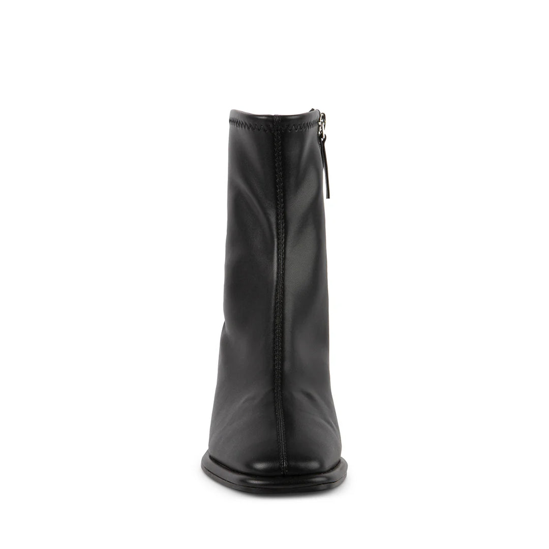 Steve Madden Pammy Ankle Boot