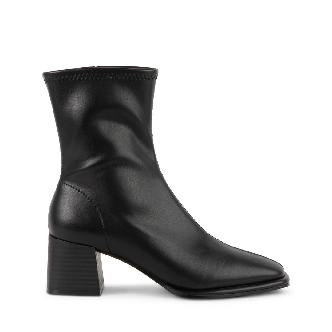 Steve Madden Pammy Ankle Boot