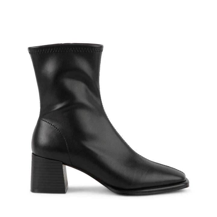 Steve Madden Pammy Ankle Boot