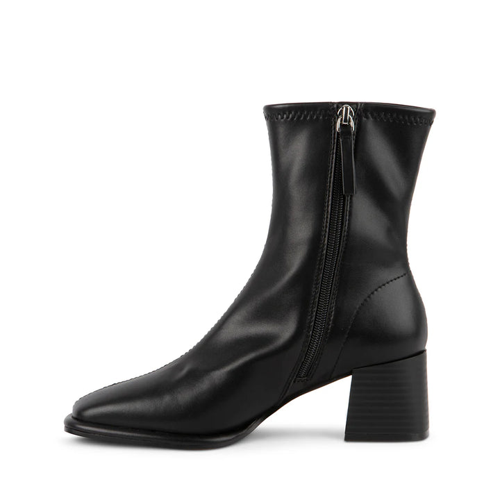 Steve Madden Pammy Ankle Boot