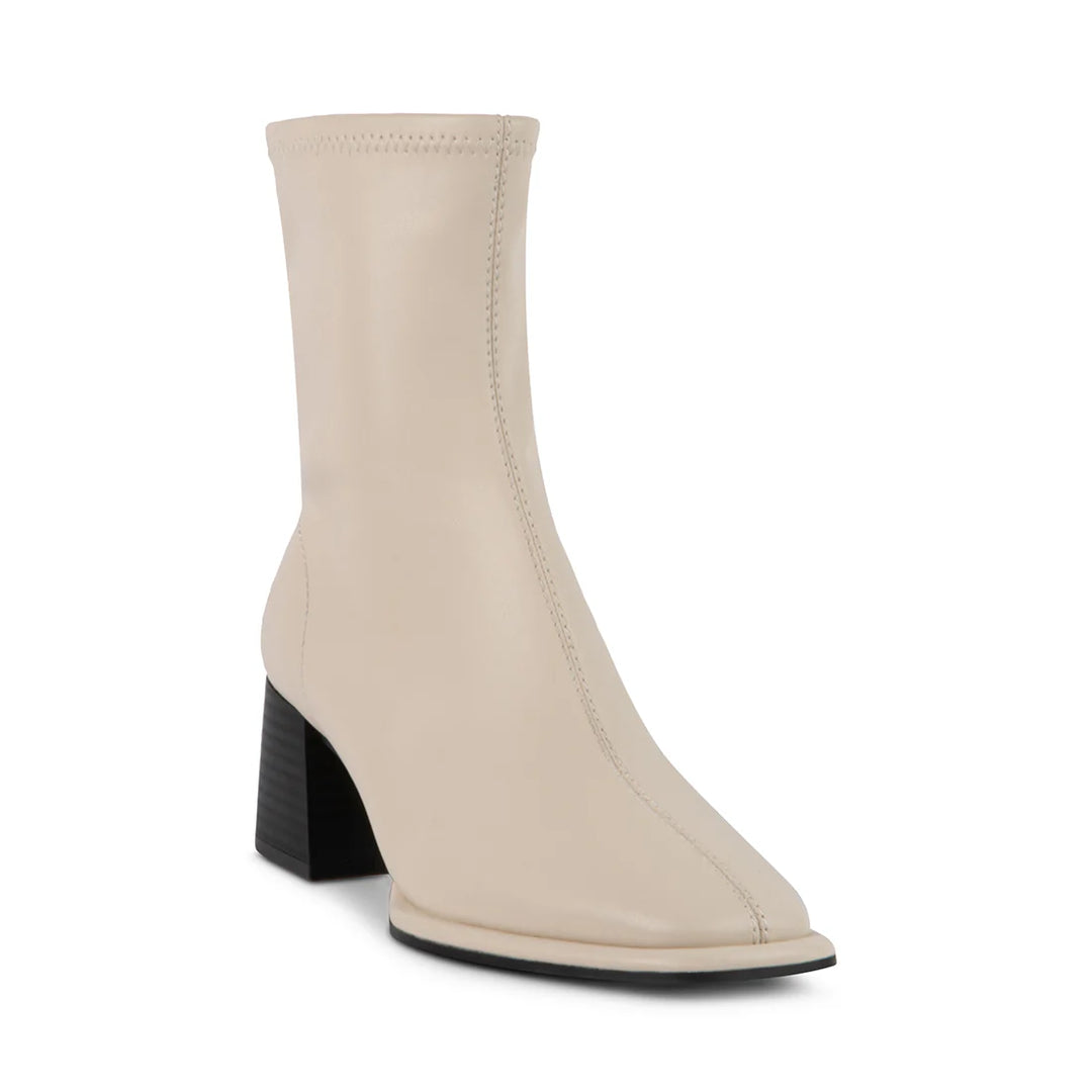 Steve Madden Pammy Ankle Boot