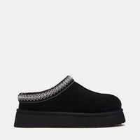 Steve Madden Selena Slip On