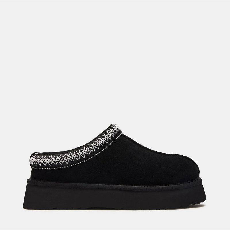 Steve Madden Selena Slip On