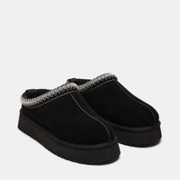 Steve Madden Selena Slip On