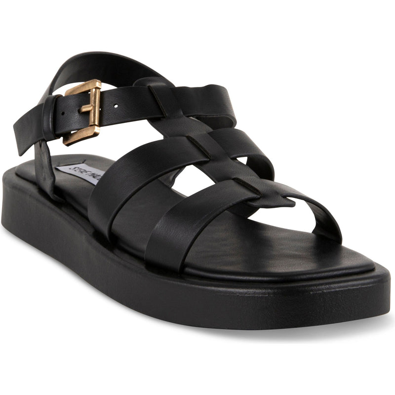 Steve Madden Verone Sandals