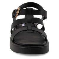 Steve Madden Verone Sandals