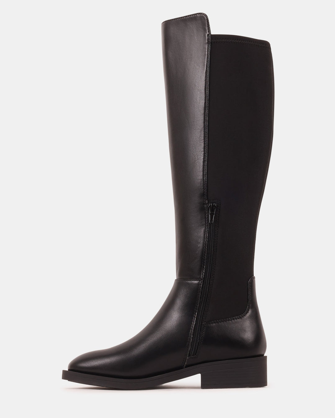 Paladium Boot
