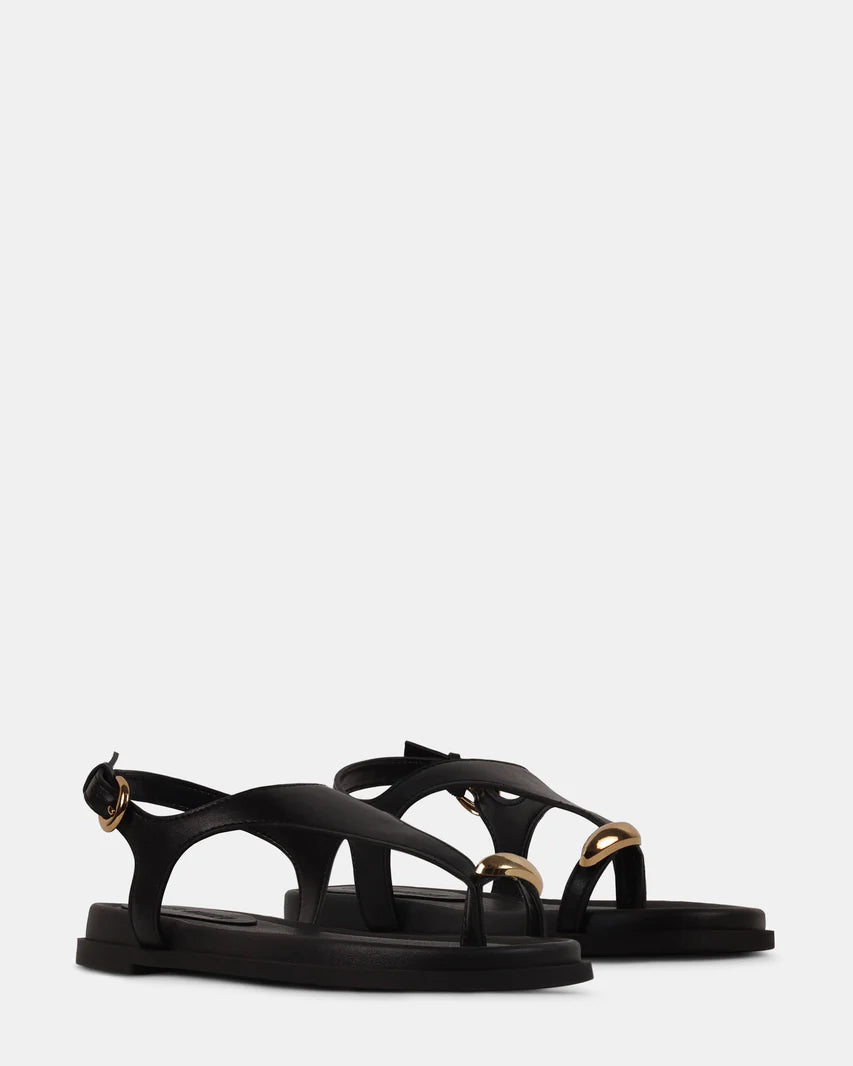 Steve Madden Naughty Sandal