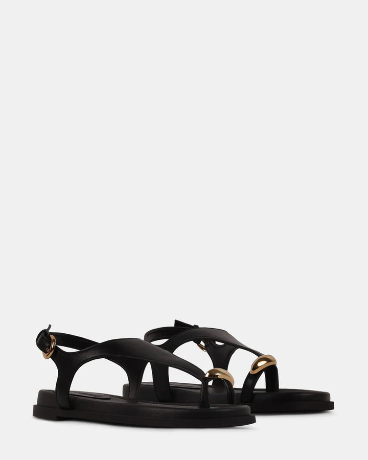 Steve Madden Naughty Sandal