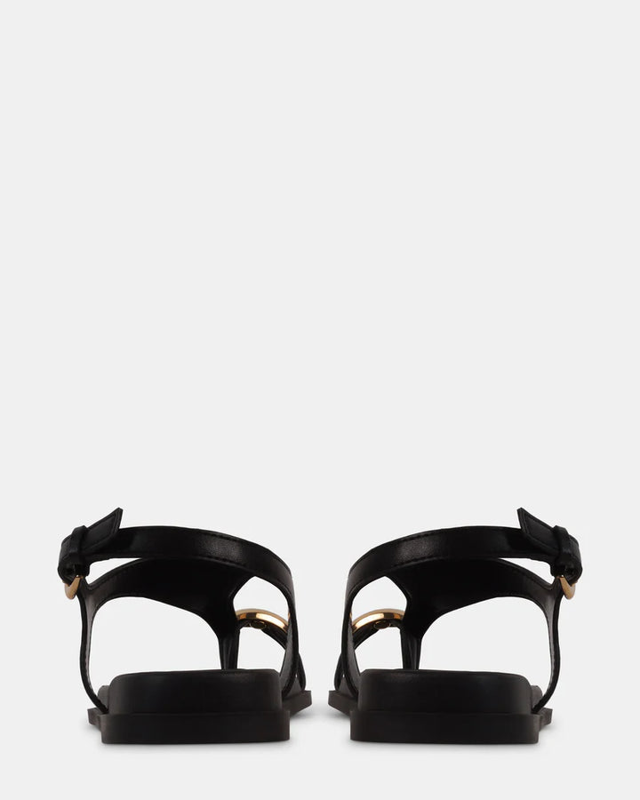 Steve Madden Naughty Sandal