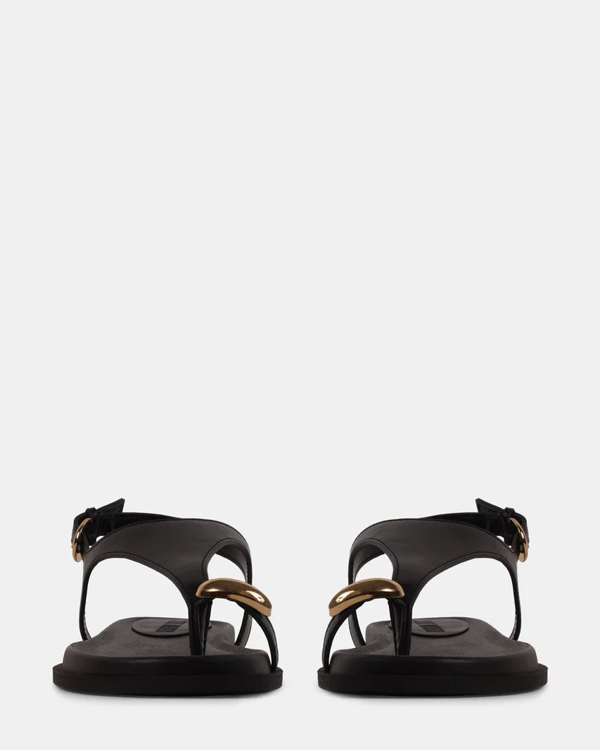 Steve Madden Naughty Sandal