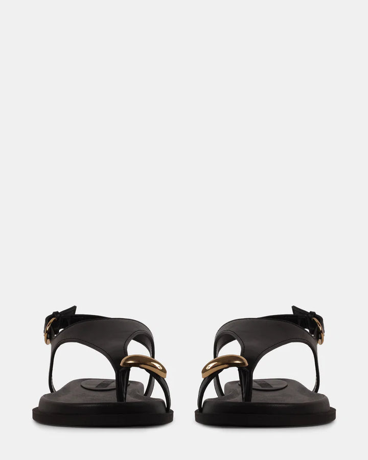 Steve Madden Naughty Sandal
