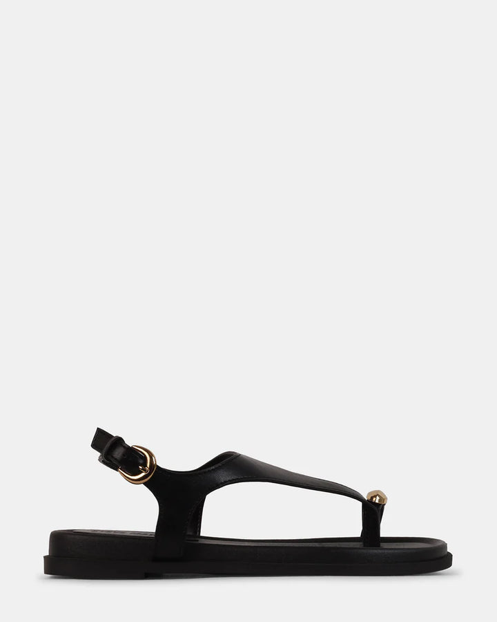 Steve Madden Naughty Sandal