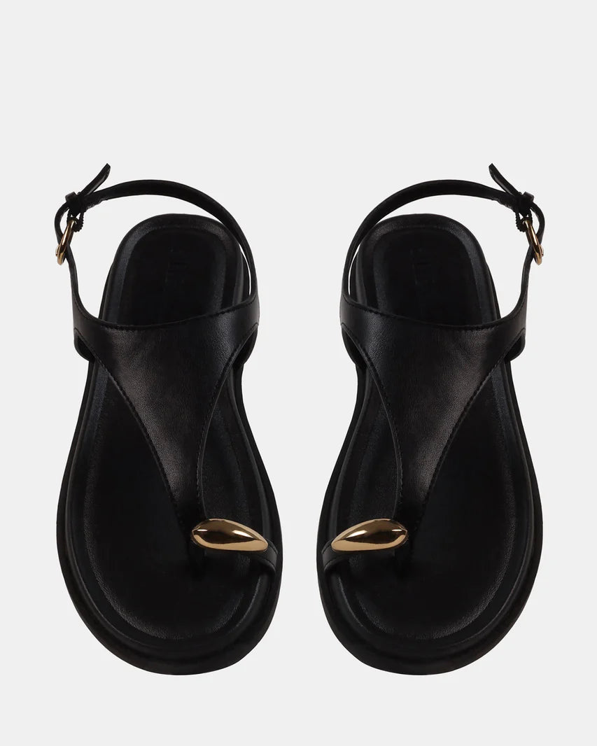 Steve Madden Naughty Sandal