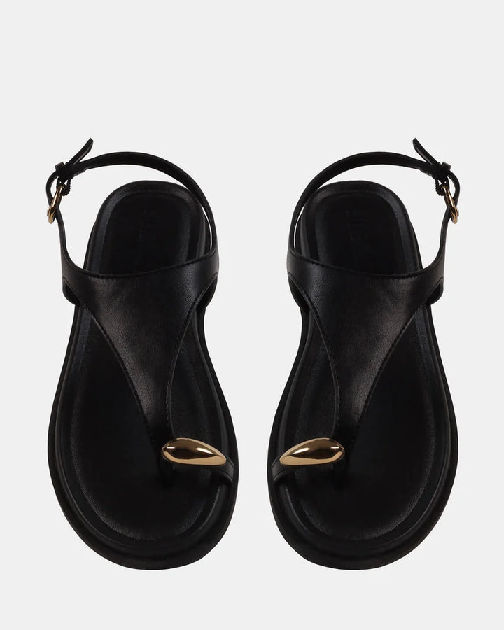 Steve Madden Naughty Sandal
