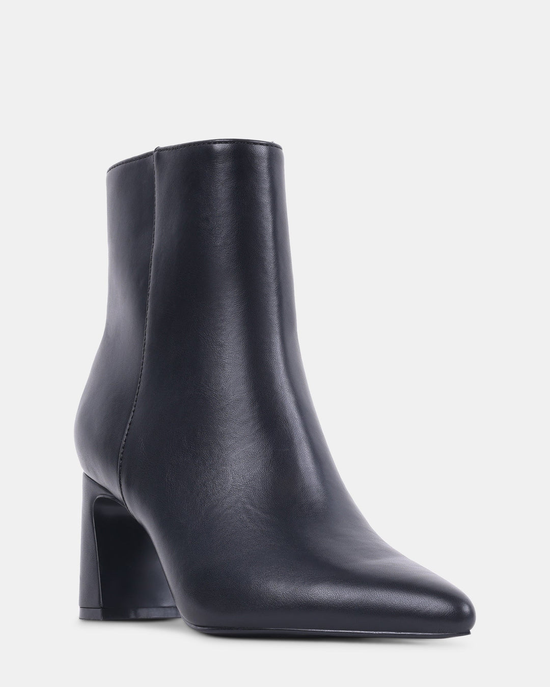 Bornn Ankle Boot
