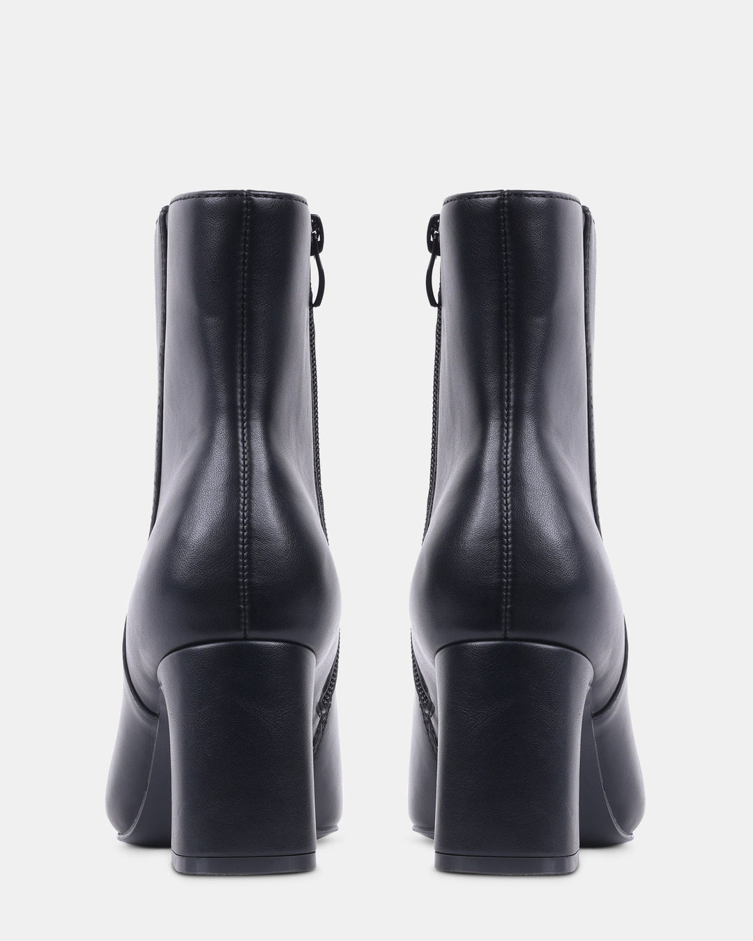 Bornn Ankle Boot