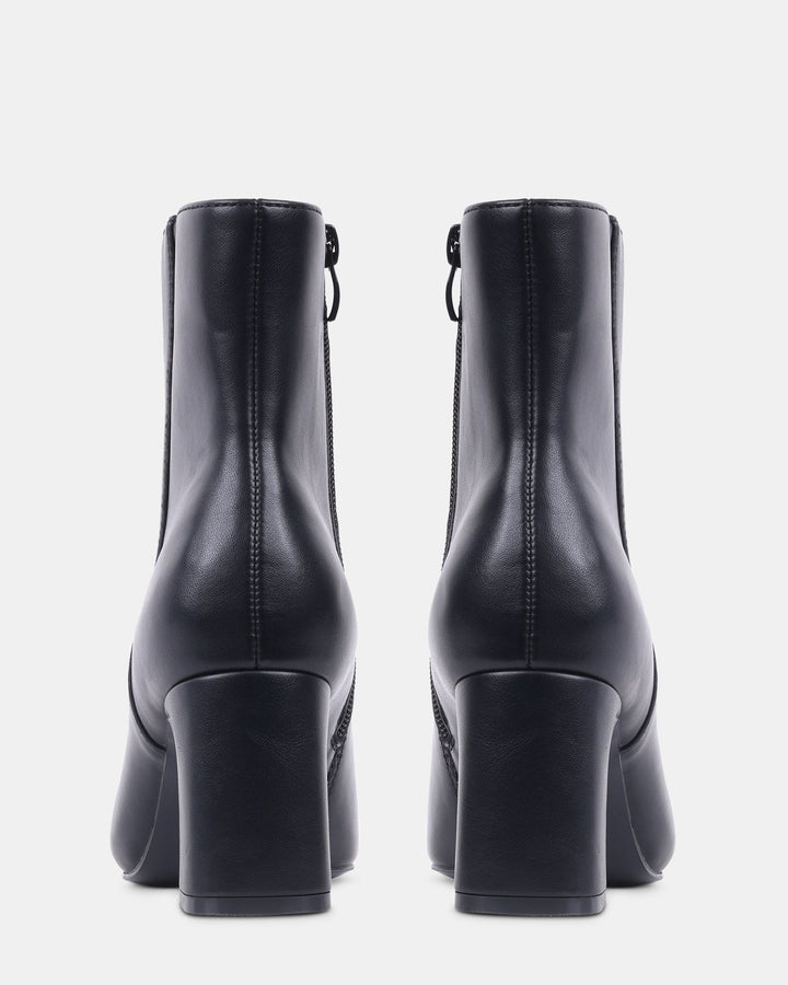 Bornn Ankle Boot
