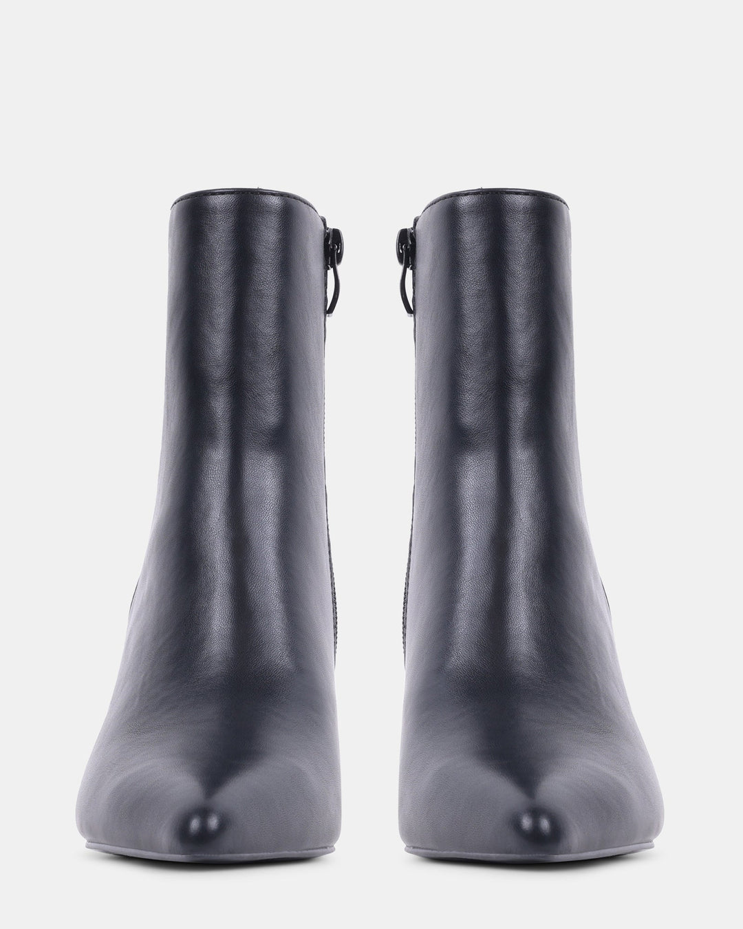 Bornn Ankle Boot
